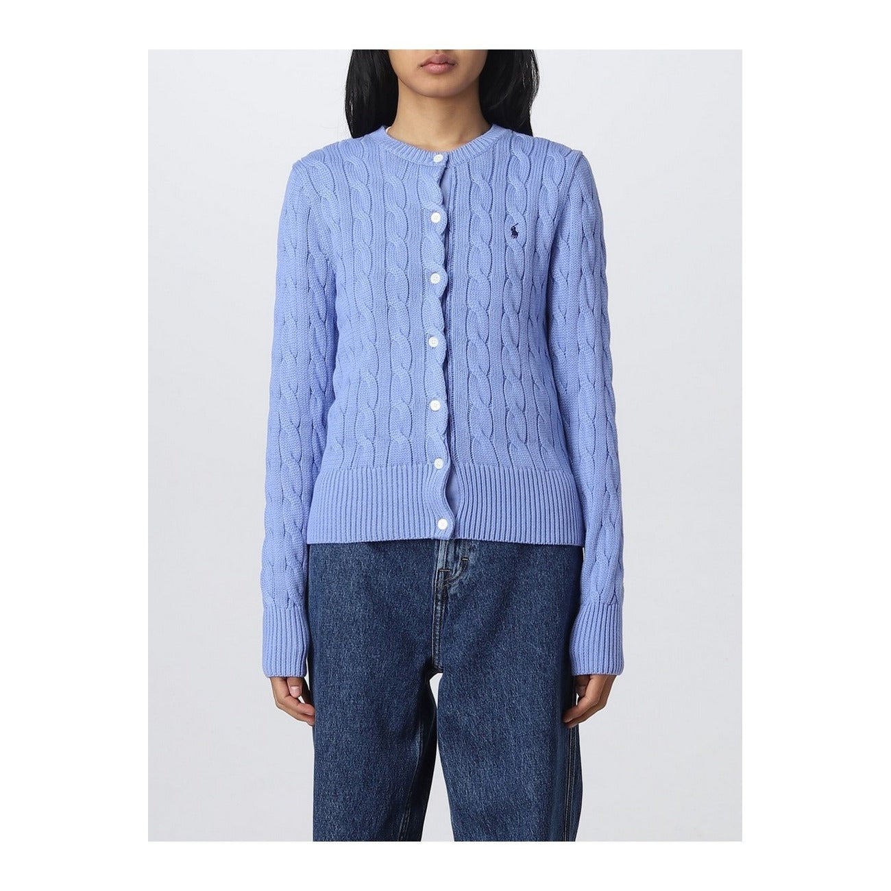 Polo Ralph Lauren  Women Cardigan
