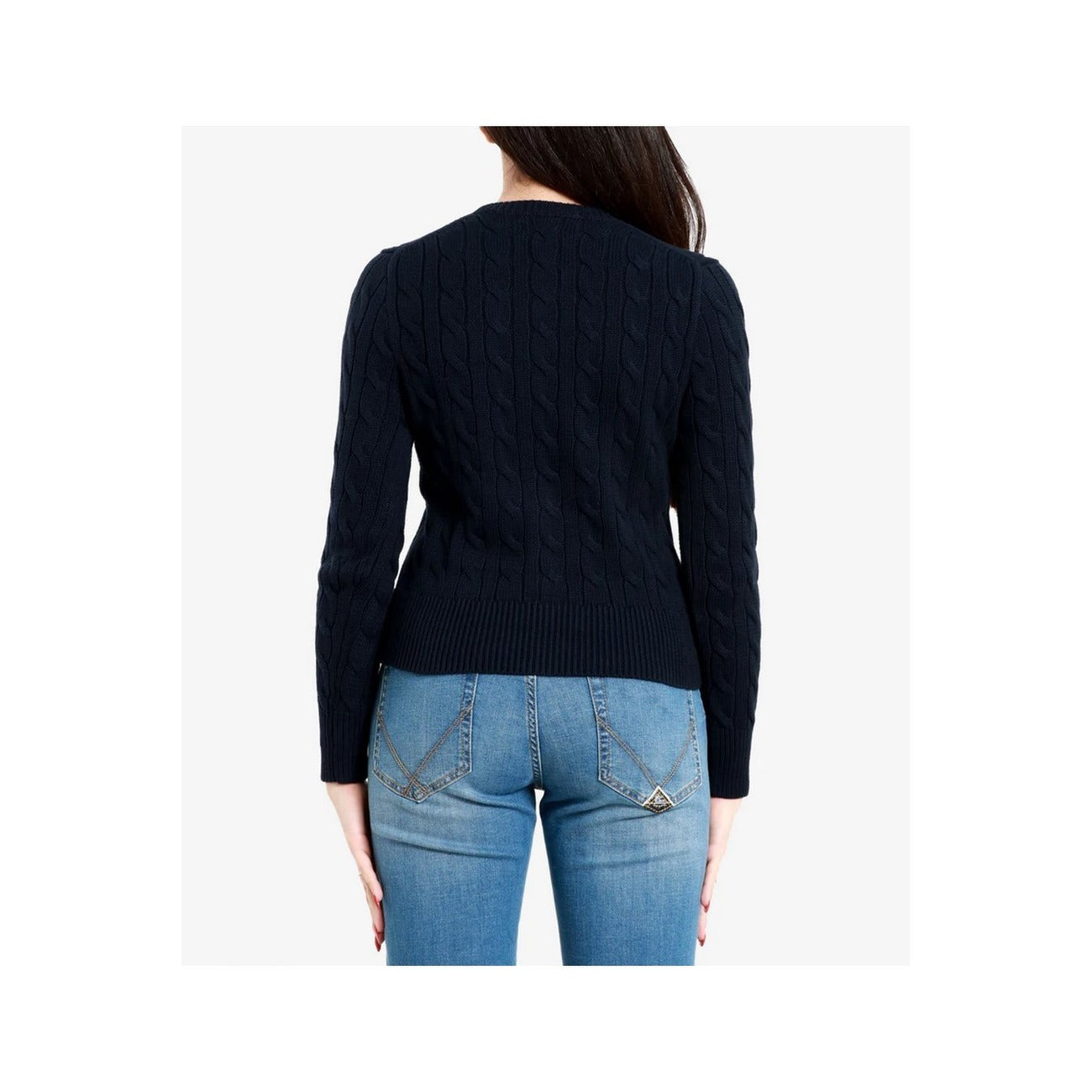 Polo Ralph Lauren  Women Cardigan