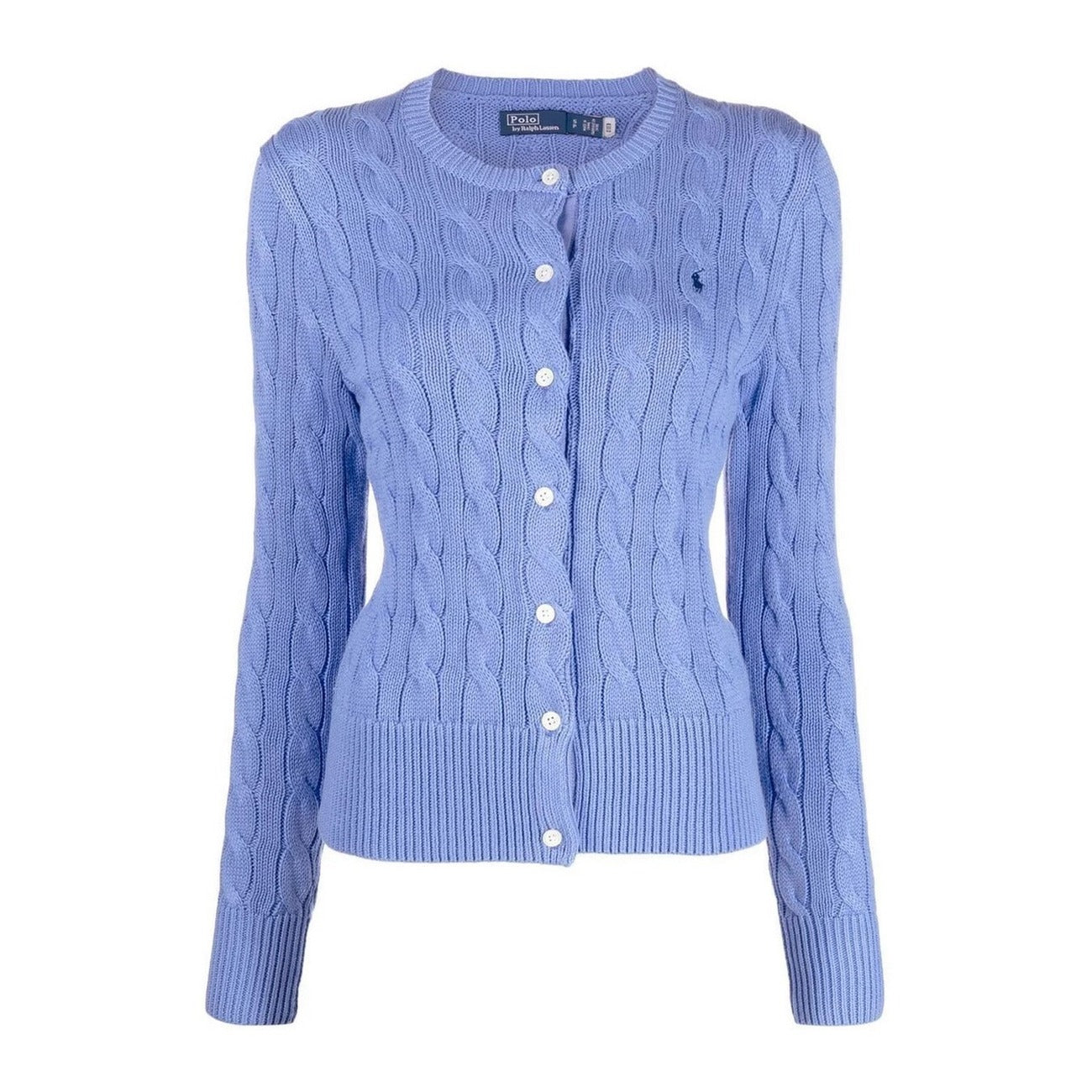 Polo Ralph Lauren  Women Cardigan