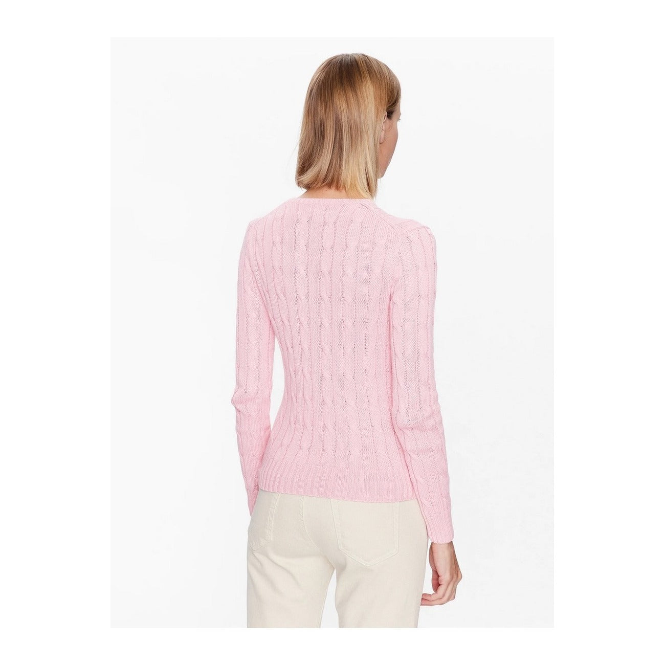 Polo Ralph Lauren  Women Knitwear