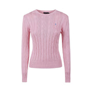 Polo Ralph Lauren  Women Knitwear