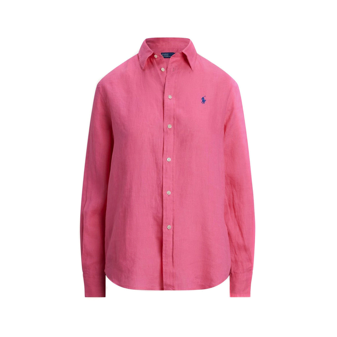 Polo Ralph Lauren  Women Shirt