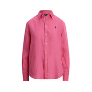 Polo Ralph Lauren  Women Shirt