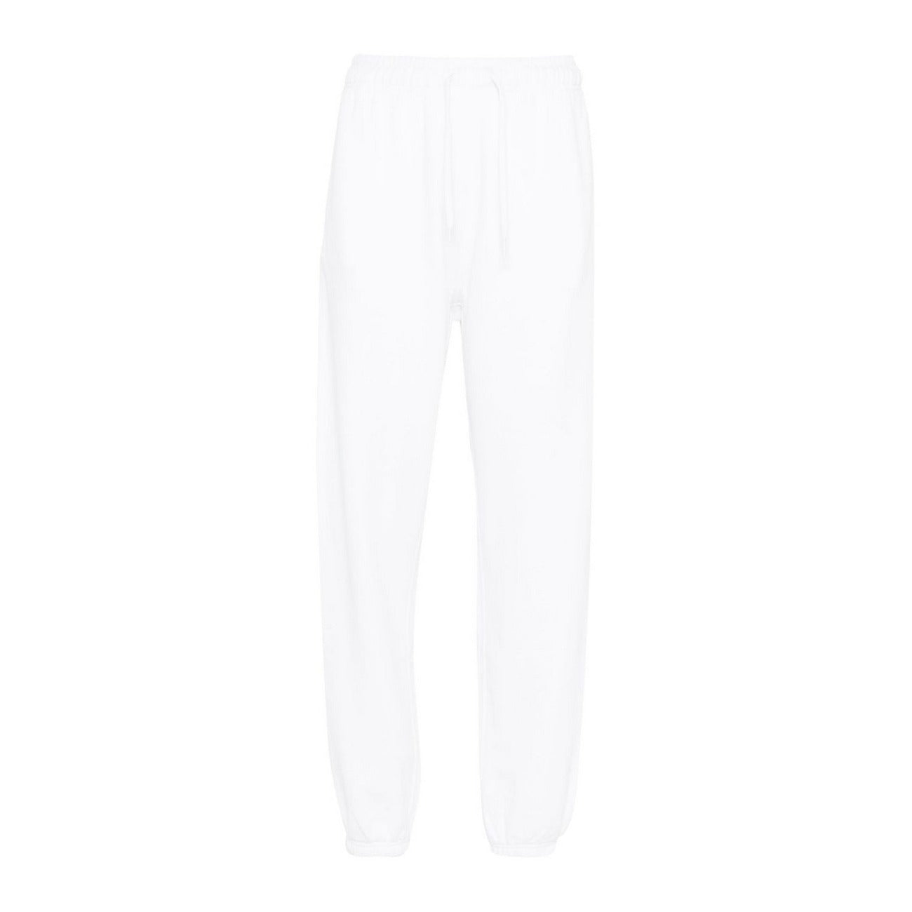 Polo Ralph Lauren  Women Trousers