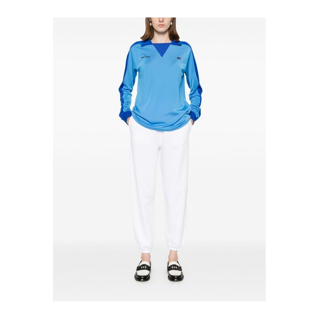 Polo Ralph Lauren  Women Trousers