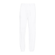 Polo Ralph Lauren  Women Trousers