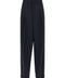 Polo Ralph Lauren Wool Pants
