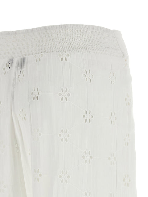 Polo Ralph Lauren Wrap Pants