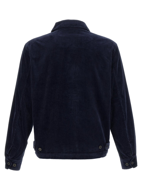 Polo Ralph Lauren Wynton Jacket