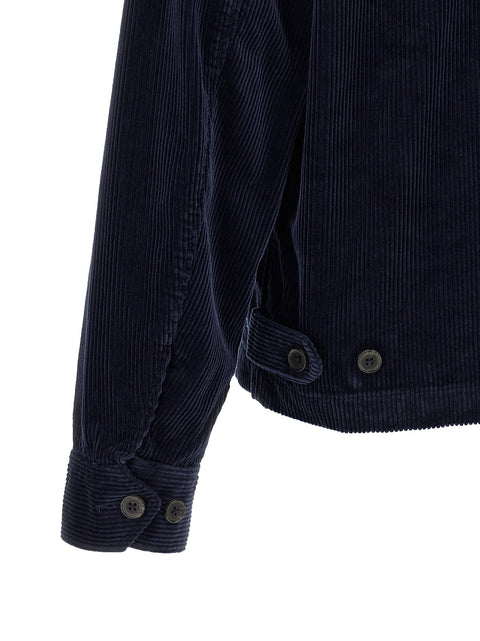 Polo Ralph Lauren Wynton Jacket