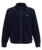 Polo Ralph Lauren Wynton Jacket