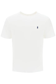 Polo Ralph Lauren custom slim-fit t-shirt-Topwear-Polo Ralph Lauren-m-Urbanheer