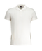 Polo Shirt - White