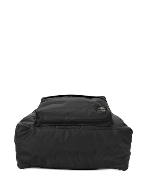 Porter Double Pack Daypack