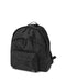 Porter Double Pack Daypack