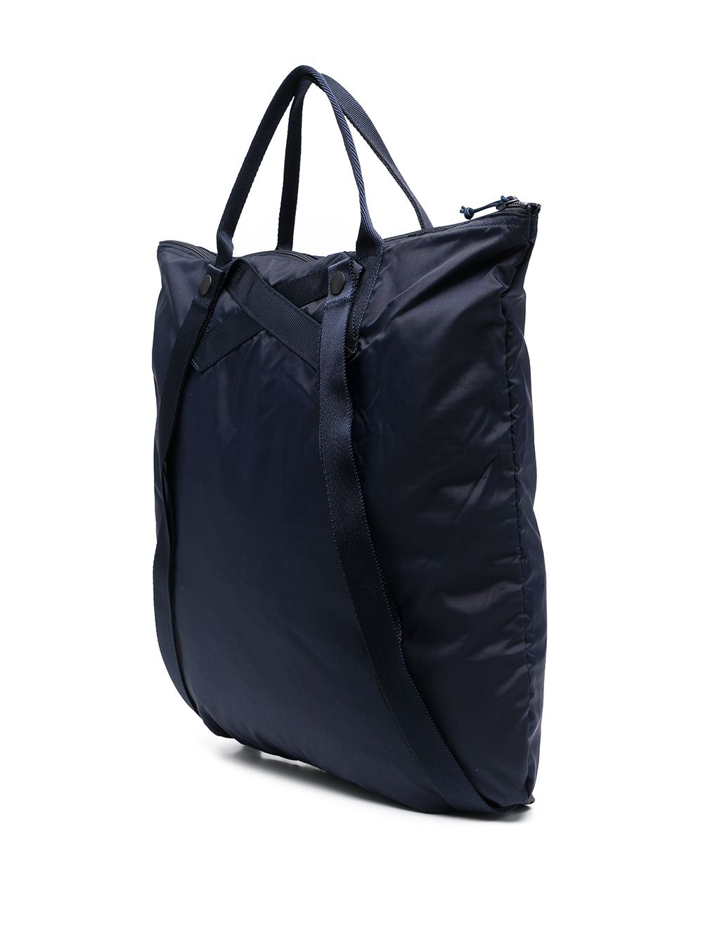 Porter Flex 2way Tote Bag
