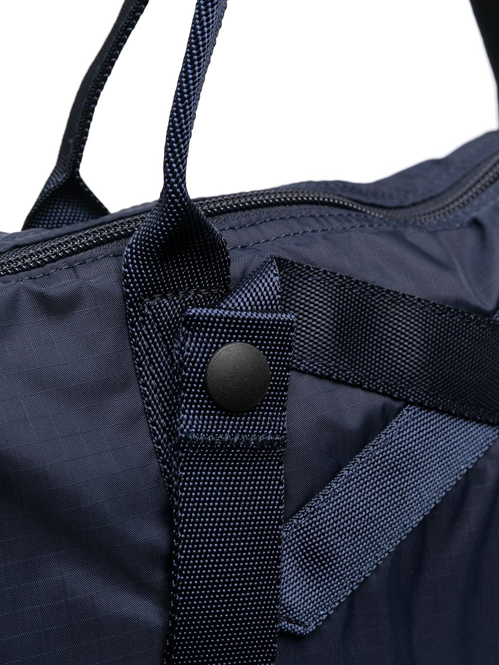 Porter Flex 2way Tote Bag