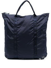 Porter Flex 2way Tote Bag