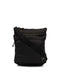 Porter Force Shoulder Bag