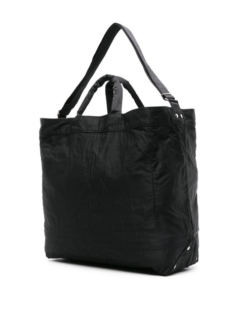 Porter Mile 2way Tote Bag
