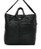 Porter Mile 2way Tote Bag