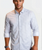 Portofino Long Sleeve Tech Shirt