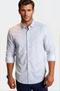 Portofino Long Sleeve Tech Shirt