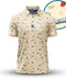 Poundtown - Polo-Polo-Bogey Bros Golf Co-S-Urbanheer