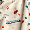 Poundtown - Polo-Polo-Bogey Bros Golf Co-S-Urbanheer