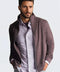 Power Suit Matching Set - Full Zip Sweatshirt & Sweatpant