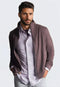 Power Suit Matching Set - Full Zip Sweatshirt & Sweatpant