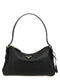Prada Aimée Medium Shoulder Bag