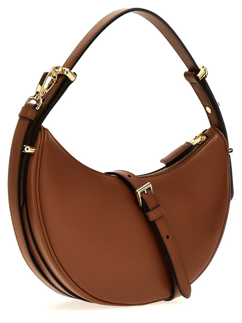 Prada Arquè Shoulder Bag