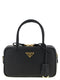 Prada Bauletto Handbag