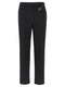 Prada Brooch Pants