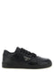 Prada Downtown Sneakers