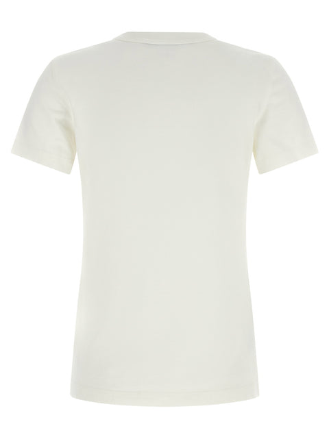 Prada Pocket T-shirt