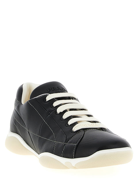 Prada Re-edition 2001 Sneakers
