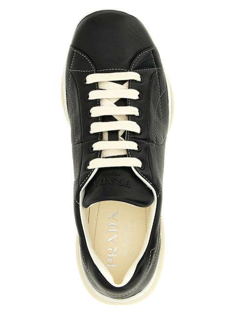 Prada Re-edition 2001 Sneakers