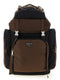 Prada Re-nylon Backpack