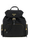 Prada Re-nylon Backpack