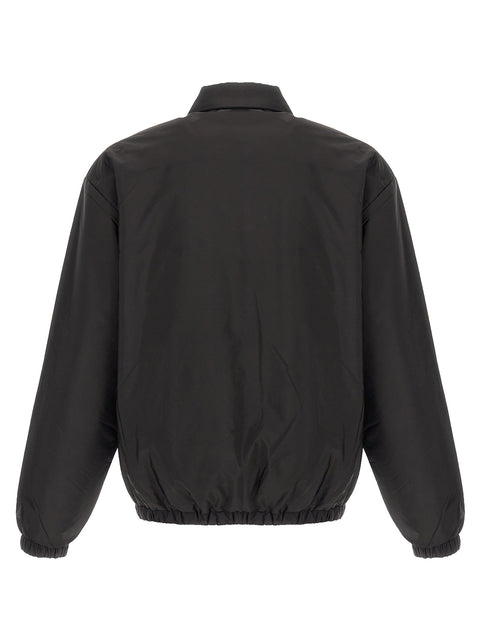 Prada Re-nylon Jacket
