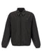 Prada Re-nylon Jacket