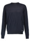 Prada Silk Sweater