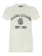 Prada Vintage Logo T-shirt