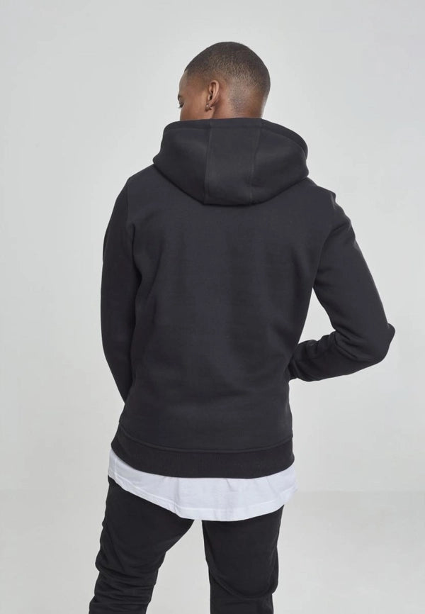 Pray Hoodie-Hoodie-Norvine-XS-white-Urbanheer