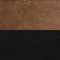 25169065