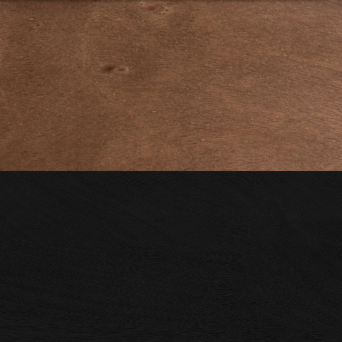 25169065
