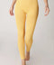 Premium Vintage Moto Jeggings Vintage Marigold-Jeggings-NIKIBIKI-One Size.-Urbanheer