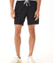 Prescott Essential Eco Woven Short